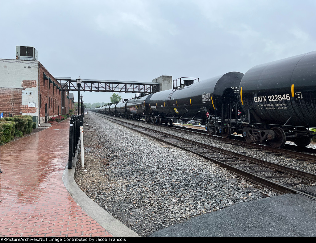 CBTX 744809